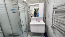 2 otaqlı Yeni tikili, Satış, Abşeron