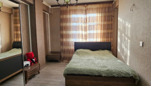 2 otaqlı Yeni tikili, Satış, Abşeron