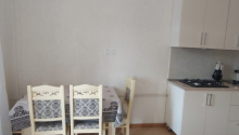 2 otaqlı Yeni tikili, Kirayə (aylıq), Bakı, Sabunçu