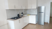 2 otaqlı Yeni tikili, Kirayə (aylıq), Bakı, Sabunçu