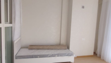 2 otaqlı Yeni tikili, Kirayə (aylıq), Bakı, Sabunçu