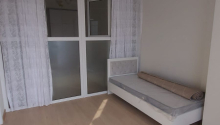2 otaqlı Yeni tikili, Kirayə (aylıq), Bakı, Sabunçu