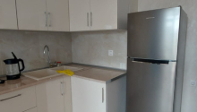 2 otaqlı Yeni tikili, Kirayə (aylıq), Bakı, Sabunçu