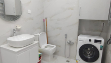 2 otaqlı Yeni tikili, Kirayə (aylıq), Bakı, Sabunçu