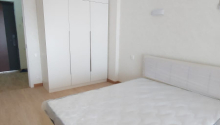 2 otaqlı Yeni tikili, Kirayə (aylıq), Bakı, Sabunçu