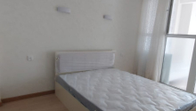 2 otaqlı Yeni tikili, Kirayə (aylıq), Bakı, Sabunçu