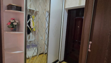 2 otaqlı Yeni tikili, Satış, Abşeron
