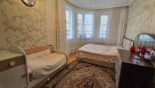 2 otaqlı Yeni tikili, Satış, Abşeron