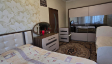 2 otaqlı Yeni tikili, Satış, Abşeron