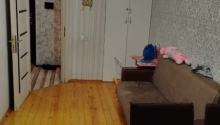 2 otaqlı Yeni tikili, Satış, Abşeron