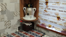 2 otaqlı Yeni tikili, Satış, Abşeron