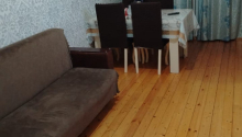 2 otaqlı Yeni tikili, Satış, Abşeron
