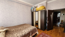 2 otaqlı Yeni tikili, Satış, Abşeron
