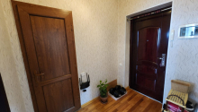 2 otaqlı Yeni tikili, Satış, Abşeron