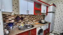2 otaqlı Yeni tikili, Satış, Abşeron