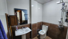 2 otaqlı Yeni tikili, Satış, Abşeron
