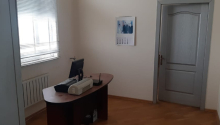 100 sot Torpaq, Satış, Bakı, Suraxanı