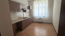 4 otaqlı Yeni tikili, Satış, Bakı, Yasamal, İnşaatçılar