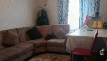 2 otaqlı Villa / Həyət evi, Satış, Bakı, Sabunçu, Koroğlu