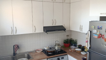 2 otaqlı Villa / Həyət evi, Satış, Bakı, Sabunçu, Koroğlu