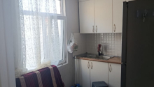 2 otaqlı Villa / Həyət evi, Satış, Bakı, Sabunçu, Koroğlu