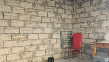 2 otaqlı Villa / Həyət evi, Satış, Bakı, Sabunçu, Koroğlu