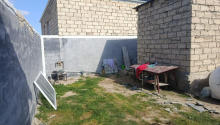 2 otaqlı Villa / Həyət evi, Satış, Bakı, Sabunçu, Koroğlu