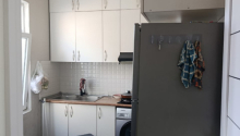 2 otaqlı Villa / Həyət evi, Satış, Bakı, Sabunçu, Koroğlu