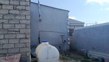 2 otaqlı Villa / Həyət evi, Satış, Bakı, Sabunçu, Koroğlu