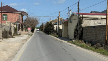 16 sot Torpaq, Satış, Bakı, Xəzər, Koroğlu