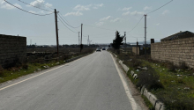 16 sot Torpaq, Satış, Bakı, Xəzər, Koroğlu