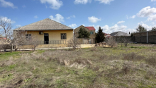 16 sot Torpaq, Satış, Bakı, Xəzər, Koroğlu