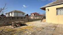 16 sot Torpaq, Satış, Bakı, Xəzər, Koroğlu