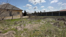 16 sot Torpaq, Satış, Bakı, Xəzər, Koroğlu