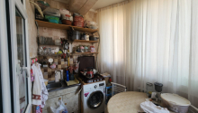 2 otaqlı Yeni tikili, Satış, Abşeron