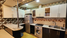 2 otaqlı Yeni tikili, Satış, Abşeron