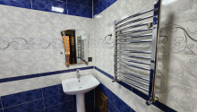 2 otaqlı Yeni tikili, Satış, Abşeron