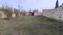 400 m2 Torpaq, Satış, Bakı, Sabunçu, Koroğlu