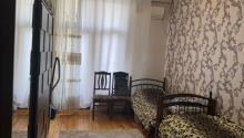 2 otaqlı Yeni tikili, Satış, Bakı, Nərimanov, Gənclik