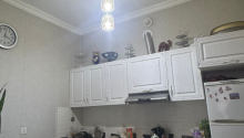 2 otaqlı Yeni tikili, Satış, Bakı, Nərimanov, Gənclik