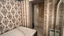 2 otaqlı Köhnə tikili, Kirayə (aylıq), Bakı, Yasamal, Elmlər Akademiyası