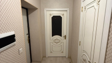 2 otaqlı Köhnə tikili, Kirayə (aylıq), Bakı, Yasamal, Elmlər Akademiyası