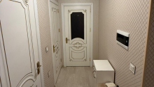 2 otaqlı Köhnə tikili, Kirayə (aylıq), Bakı, Yasamal, Elmlər Akademiyası