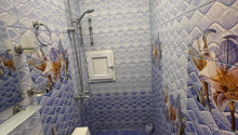 2 otaqlı Köhnə tikili, Kirayə (aylıq), Bakı, Yasamal, Elmlər Akademiyası