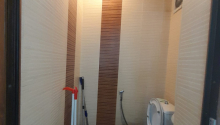 1 otaqlı Ofis, Kirayə (aylıq), Bakı, Yasamal, Elmlər Akademiyası