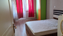 2 otaqlı Yeni tikili, Kirayə (aylıq), Xırdalan