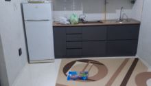 2 otaqlı Yeni tikili, Kirayə (aylıq), Xırdalan