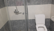 2 otaqlı Yeni tikili, Kirayə (aylıq), Xırdalan