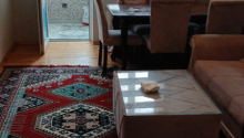 2 otaqlı Yeni tikili, Satış, Bakı, Suraxanı