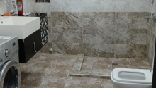 2 otaqlı Yeni tikili, Satış, Bakı, Suraxanı